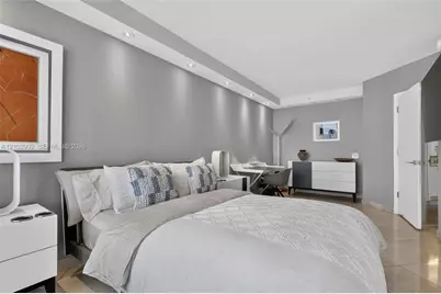7000 Island Blvd #2809, Aventura, FL 33160 - Photo 45