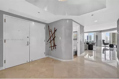 7000 Island Blvd #2809, Aventura, FL 33160 - Photo 5