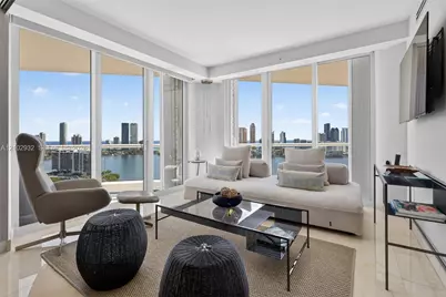 7000 Island Blvd #2809, Aventura, FL 33160 - Photo 11