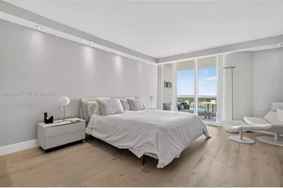 7000 Island Blvd #2809, Aventura, FL 33160 - Photo 29