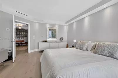 7000 Island Blvd #2809, Aventura, FL 33160 - Photo 31