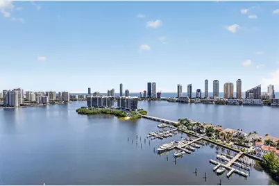 7000 Island Blvd #2809, Aventura, FL 33160 - Photo 55