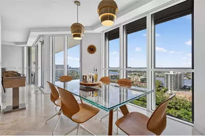7000 Island Blvd #2809, Aventura, FL 33160 - Photo 21
