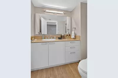7000 Island Blvd #2809, Aventura, FL 33160 - Photo 49