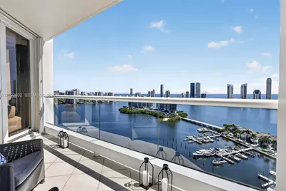 7000 Island Blvd #2809, Aventura, FL 33160 - Photo 53