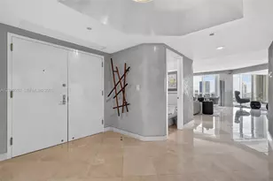 7000 Island Blvd, Aventura, FL 33160 - Photo 9