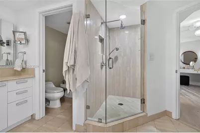 7000 Island Blvd #2809, Aventura, FL 33160 - Photo 35