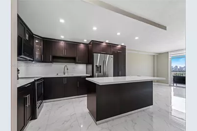 1800 NW 24th Ave #1019, Miami, FL 33125 - Photo 7