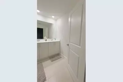 5060 SW 37th #5060, Pembroke Park, FL 33023 - Photo 5