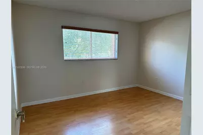 [Address not provided], Miami, FL 33193 - Photo 17
