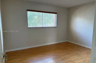 [Address not provided], Miami, FL 33193 - Photo 17