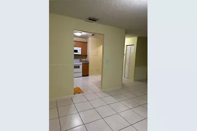 [Address not provided], Miami, FL 33193 - Photo 13