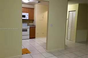 [Address not provided], Miami, FL 33193 - Photo 13