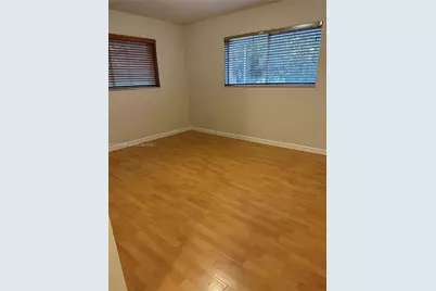 [Address not provided], Miami, FL 33193 - Photo 15
