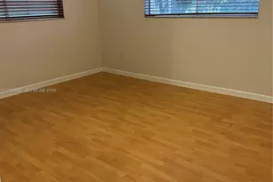 [Address not provided], Miami, FL 33193 - Photo 15