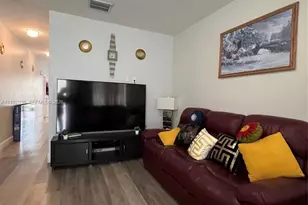 801 E 28th St, Hialeah, FL 33013 - Photo 5