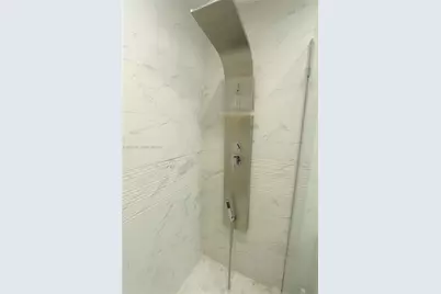 3815 Alcantara Ave #D-77, Doral, FL 33178 - Photo 27