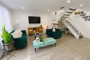 3815 Alcantara Ave, Doral, FL 33178 - Photo 15
