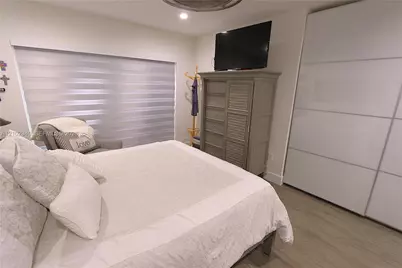 3815 Alcantara Ave #D-77, Doral, FL 33178 - Photo 33