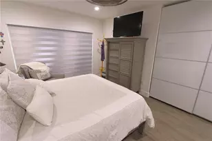 3815 Alcantara Ave, Doral, FL 33178 - Photo 33