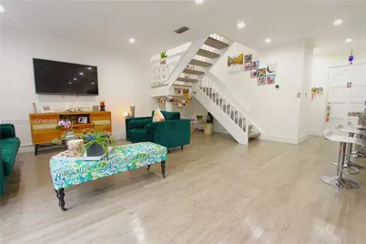3815 Alcantara Ave #D-77, Doral, FL 33178 - Photo 17