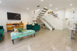 3815 Alcantara Ave, Doral, FL 33178 - Photo 17