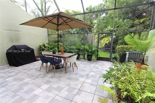 3815 Alcantara Ave, Doral, FL 33178 - Photo 19