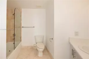 2475 Brickell Ave, Miami, FL 33129 - Photo 13