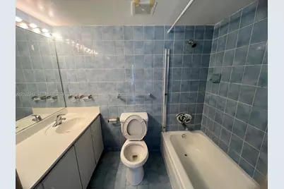 4721 NW 7th St #205-12, Miami, FL 33126 - Photo 13