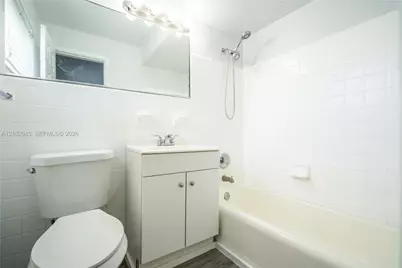 460 NE 82nd Ter #3, Miami, FL 33138 - Photo 7