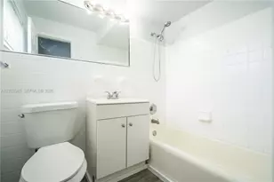 460 NE 82nd Terrace, Miami, FL 33138 - Photo 7