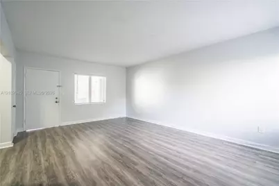 460 NE 82nd Ter #3, Miami, FL 33138 - Photo 3
