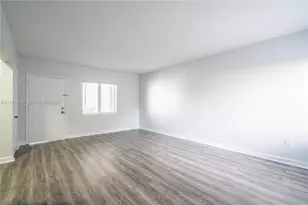 460 NE 82nd Terrace, Miami, FL 33138 - Photo 3