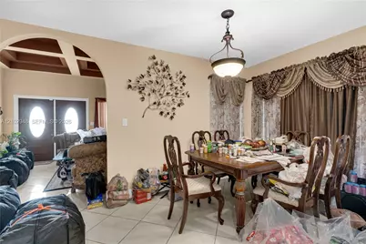 11525 SW 49th Ter, Miami, FL 33165 - Photo 7