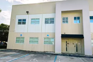 10900 NW 21st St, Sweetwater, FL 33172 - Photo 1