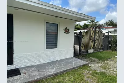 4470 NW 201st, Miami Gardens, FL 33055 - Photo 5