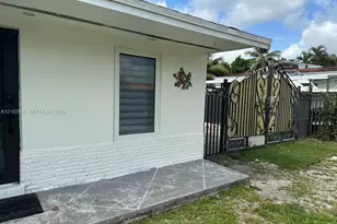 4470 NW 201st, Miami Gardens, FL 33055 - Photo 5