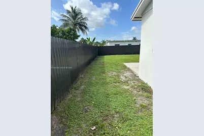 4470 NW 201st, Miami Gardens, FL 33055 - Photo 9