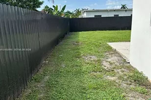 4470 NW 201st, Miami Gardens, FL 33055 - Photo 9