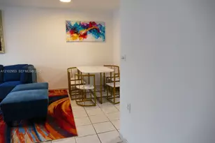 1253 NW 32nd Ct, Miami, FL 33125 - Photo 3