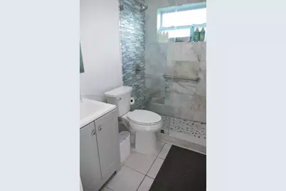 1253 NW 32nd Ct #1253, Miami, FL 33125 - Photo 13