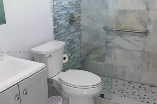 1253 NW 32nd Ct, Miami, FL 33125 - Photo 13