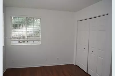 3641 NW San Simeon Cir #3641, Weston, FL 33331 - Photo 15