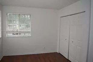 3641 NW San Simeon Circle, Weston, FL 33331 - Photo 15