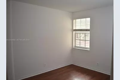 3641 NW San Simeon Cir #3641, Weston, FL 33331 - Photo 19