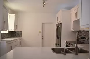 3641 NW San Simeon Circle, Weston, FL 33331 - Photo 5