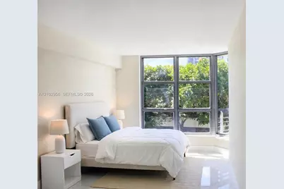 19101 NE 36th Ct #302, Aventura, FL 33180 - Photo 13