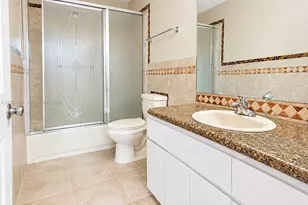 1674 Hawthorne Pl, Wellington, FL 33414 - Photo 27