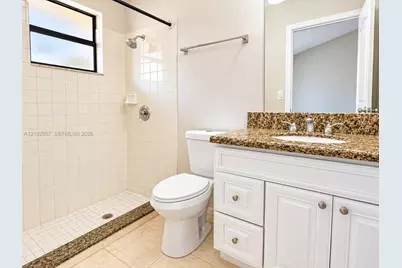 1674 Hawthorne Pl #0, Wellington, FL 33414 - Photo 21