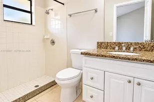 1674 Hawthorne Pl, Wellington, FL 33414 - Photo 21